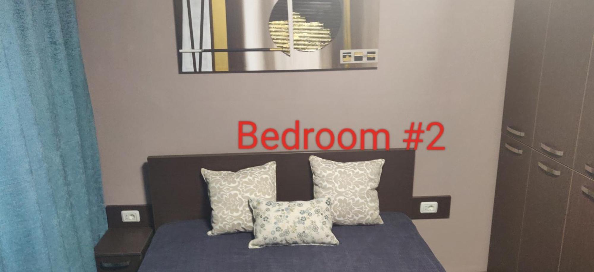 Home Apartament บราชอฟ ภายนอก รูปภาพ